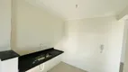 Foto 12 de Apartamento com 2 Quartos à venda, 55m² em Mirim, Praia Grande