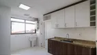 Foto 5 de Apartamento com 3 Quartos à venda, 110m² em Recreio Dos Bandeirantes, Rio de Janeiro