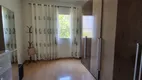 Foto 20 de Apartamento com 2 Quartos à venda, 62m² em Jardim Testae, Guarulhos