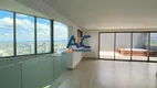 Foto 17 de Apartamento com 3 Quartos à venda, 130m² em Vale do Sereno, Nova Lima