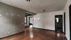 Foto 6 de Casa com 3 Quartos à venda, 214m² em Valparaiso, Petrópolis