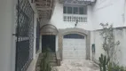 Foto 29 de Casa de Condomínio com 5 Quartos à venda, 234m² em Tijuca, Rio de Janeiro