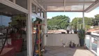 Foto 18 de Sobrado com 2 Quartos à venda, 135m² em Vila Castelo Branco, Campinas