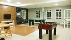Foto 24 de Casa de Condomínio com 3 Quartos à venda, 156m² em Sarandi, Porto Alegre