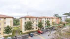 Foto 14 de Apartamento com 2 Quartos à venda, 43m² em Santo Antônio, São José dos Pinhais