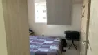 Foto 7 de Apartamento com 3 Quartos à venda, 85m² em Charitas, Niterói