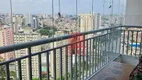 Foto 8 de Apartamento com 2 Quartos à venda, 86m² em Jardim Prudência, São Paulo