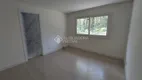 Foto 9 de Casa com 3 Quartos à venda, 225m² em Ipê Amarelo, Gramado