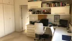 Foto 33 de Casa com 4 Quartos à venda, 560m² em Cidade Jardim, São Paulo