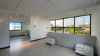 Foto 24 de Casa de Condomínio com 4 Quartos à venda, 500m² em Alphaville Fortaleza, Fortaleza