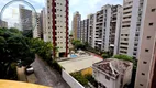 Foto 21 de Apartamento com 4 Quartos à venda, 304m² em Graça, Salvador