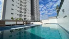 Foto 37 de Apartamento com 3 Quartos à venda, 70m² em Jardim Califórnia, Piracicaba