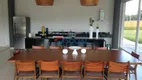 Foto 16 de Casa de Condomínio com 3 Quartos à venda, 205m² em Aeroclub, Porto Velho