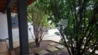 Foto 42 de Casa com 3 Quartos à venda, 199m² em Uvaranas, Ponta Grossa