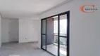 Foto 10 de Apartamento com 2 Quartos à venda, 50m² em Chácara Inglesa, São Paulo