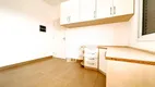 Foto 39 de Casa de Condomínio com 6 Quartos para venda ou aluguel, 330m² em Urbanova, São José dos Campos