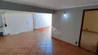 Foto 3 de Casa com 3 Quartos à venda, 142m² em Independência, Ribeirão Preto