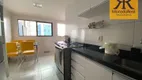 Foto 89 de Apartamento com 4 Quartos à venda, 207m² em Madalena, Recife