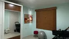 Foto 28 de Apartamento com 3 Quartos à venda, 118m² em Aldeota, Fortaleza