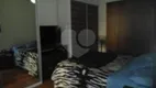 Foto 23 de Casa com 3 Quartos à venda, 300m² em Perdizes, São Paulo