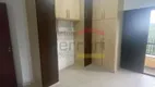 Foto 13 de Apartamento com 3 Quartos à venda, 128m² em Horto Florestal, São Paulo