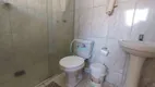 Foto 15 de Casa com 1 Quarto à venda, 42m² em Centro, São Pedro