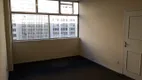 Foto 2 de Sala Comercial para alugar, 35m² em Centro, Rio de Janeiro