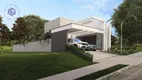 Foto 3 de Casa de Condomínio com 3 Quartos à venda, 193m² em Brigadeiro Tobias, Sorocaba