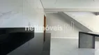 Foto 4 de Casa com 3 Quartos à venda, 177m² em Guarujá Mansões, Betim