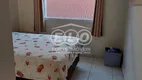 Foto 23 de Casa com 5 Quartos à venda, 182m² em Vila Homero, Indaiatuba