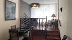 Foto 2 de Apartamento com 3 Quartos à venda, 95m² em Ingá, Niterói