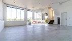 Foto 12 de Casa de Condomínio com 4 Quartos à venda, 436m² em Pendotiba, Niterói