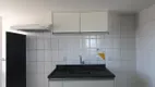 Foto 5 de Apartamento com 2 Quartos à venda, 59m² em Setor Jardim Luz, Aparecida de Goiânia