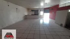 Foto 9 de Ponto Comercial para alugar, 93m² em Cidade Jardim I, Americana