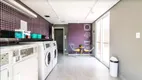 Foto 35 de Apartamento com 1 Quarto à venda, 40m² em Santa Cecília, São Paulo