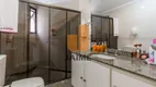 Foto 14 de Apartamento com 3 Quartos à venda, 246m² em Perdizes, São Paulo