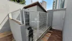 Foto 9 de Casa com 4 Quartos para alugar, 231m² em Vila Sfeir, Indaiatuba