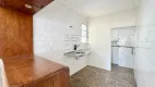 Foto 11 de Apartamento com 3 Quartos à venda, 66m² em Coqueiros, Florianópolis