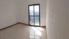 Foto 9 de Apartamento com 2 Quartos à venda, 63m² em Bento Ferreira, Vitória