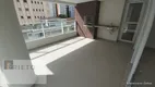 Foto 7 de Apartamento com 3 Quartos à venda, 142m² em Pitangueiras, Guarujá