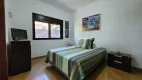 Foto 17 de Casa de Condomínio com 3 Quartos à venda, 387m² em Roseira, Mairiporã