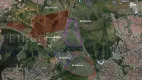 Foto 2 de Lote/Terreno à venda, 650000m² em Cidade Satélite Íris, Campinas