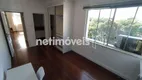 Foto 10 de Apartamento com 4 Quartos à venda, 216m² em Ondina, Salvador