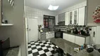 Foto 46 de Apartamento com 3 Quartos à venda, 120m² em Santa Rosa, Barra Mansa