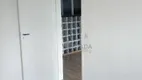 Foto 12 de Apartamento com 2 Quartos à venda, 43m² em Jardim Santa Terezinha, São Paulo