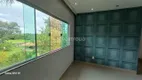 Foto 18 de Sobrado com 5 Quartos à venda, 480m² em Condomínio Águas da serra, Hidrolândia