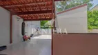 Foto 21 de Cobertura com 2 Quartos à venda, 110m² em Vila Curuçá, Santo André