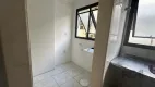 Foto 13 de Apartamento com 2 Quartos à venda, 98m² em Santana, Porto Alegre