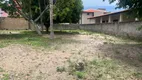 Foto 22 de Lote/Terreno à venda, 320m² em Sonho Verde, Paripueira