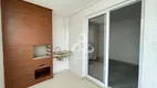 Foto 5 de Apartamento com 4 Quartos para venda ou aluguel, 230m² em Pompeia, Santos